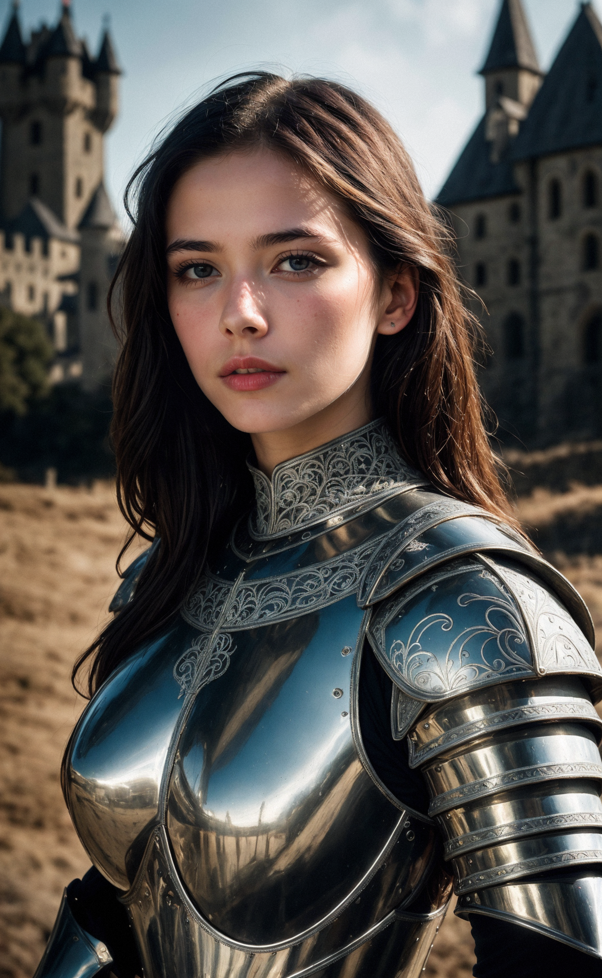 01066-5775701-(masterpiece), (extremely intricate_1.3), (realistic), portrait of a girl, the most beautiful in the world, (medieval armor), me.png